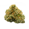 White Kryptonite THC: 19%-25%