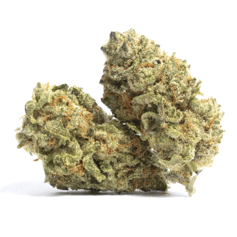 [EXOTIC} Xanadu THC: 27%-32%
