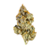 Wedding Cake THC: 23%-30%