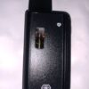 IMG 0160