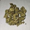 IMG 1946