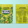 JVCKS Trippy lime 500MG scaled 1