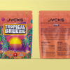 JVCKS Tropical Breeze 1000MG scaled 1