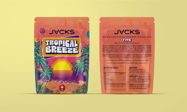 JVCKS Tropical Breeze 1000MG scaled 1