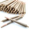 pre-rolled cannabis onestopbudshop