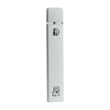 Vape Pens