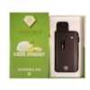 DC 3G LIMESORBET 1 1