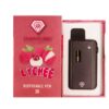 DC 3G LYCHEE 1 1