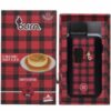 Burn 3G Disposable Pen - Crème Brulee (HYBRID)