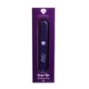 Grape Ape – 2g Diamond Infused Indica Disposable