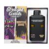 Straight Goods 6G Disposable Pen - LSD (Indica) x Master Kush (Indica)
