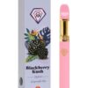 PEN LIM BK