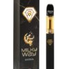 PEN LIM MW 679x1024 1