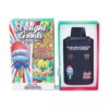 U553A1 ROCKETPOPAPPLEJACKS DUALCHAMPERDISPOSABLEPENS 1