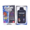 Straight Goods 6G Disposable Pen - Snoop Dogg OG (Indica) x Optimus Prime (Sativa)