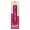gelatp 2gr front 600x600 1 1
