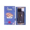 Burn Disposable – 2G Vapes - Biscotti - Indica