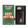 Straight Goods 3G Disposable Pen  – Gary Payton (Hybrid)