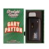 Gary Payton (Hybrid) – 3g Straight Goods Disposable