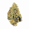 Death bubba