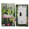 Burn – Guava – 2G Disposable Pen (Sativa)