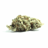 Hawaiian Snow THC: 17%-23%