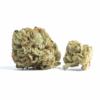 Sweet Jesus THC: 17%-23%
