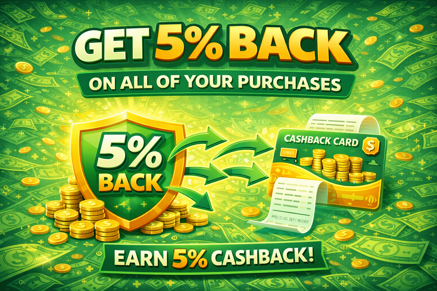 33dffde1 ff0e 4a36 beec ee9b0c48e61d