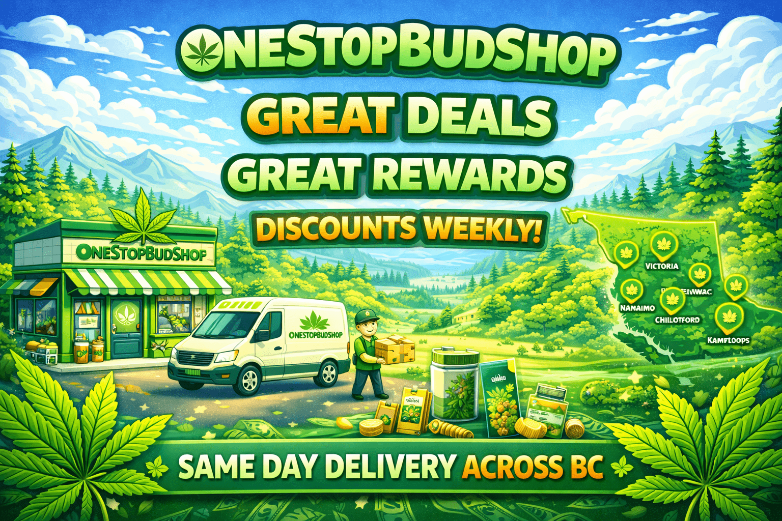 4bc63988 f050 46e4 bbbb 6bbecd135e61