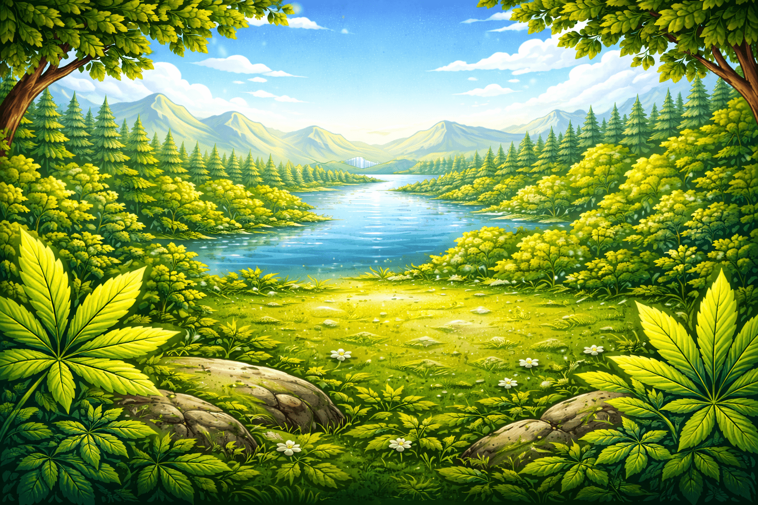 792e4ea2 ffa3 4cc4 bcce bcb34f6800ac