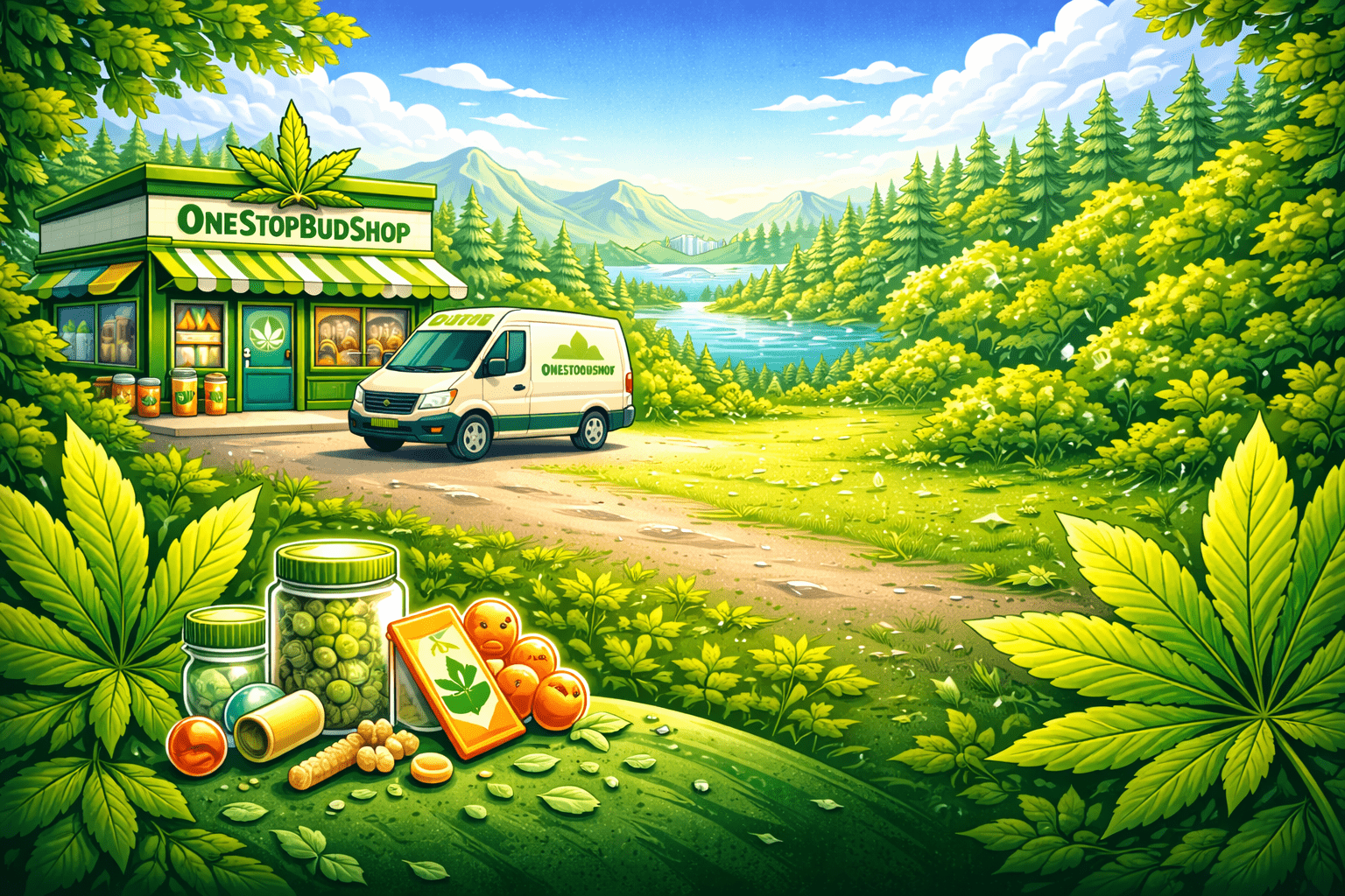 7c1b224b a9f8 433b aed5 2d44afeda2e1