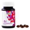 Mota 1:1 THC CBD Capsules 10mg