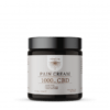 Vitalita 1000mg CBD Pain Cream
