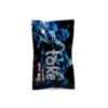 Toke Pre-Rolls 21 Pack Mixed