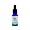 Trichome Gardens 1500mg THC Tincture