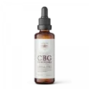 Vitalita 2500mg CBG Full Spectrum Tincture