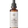 Vitalita 2500mg CBN Full Spectrum Tincture