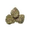 Blueberry Candy cannabis bud