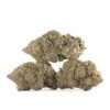 Durban Poison AAA sativa flower bud