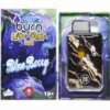 Burn 2G Live Resin FSE Disposable - Blueberry