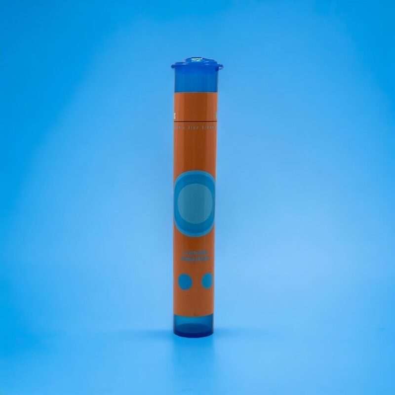 Cannons 2 Pack Pre-Roll