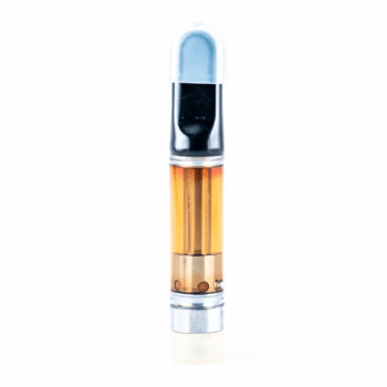 Hive 1G THC Distillate Vape Cartridge