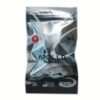 Apollo Edibles – Blue Raspberry Shooting Stars 2000mg (Indica) packaging featuring 10 stars, 200mg each, ideal for cannabis enthusiasts.