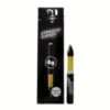 Straight Goods 4G Dablicator Cherry Kool Aid distillate oil applicator with black packaging bag