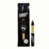 Straight Goods 4G Dablicator Skywalker OG distillate oil applicator with black packaging bag