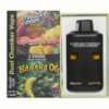 Straight Goods 6G Dual Chamber Vape - Peach Mango (H) x Banana OG (I)