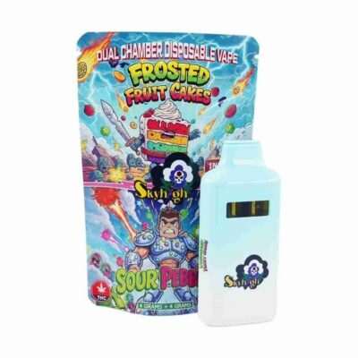 skyhigh-frosted-fruit-cakes-sour-pebbles