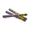 So High Extracts 1G Disposable Pen