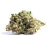 Acapulco Gold THC: 17%-23%