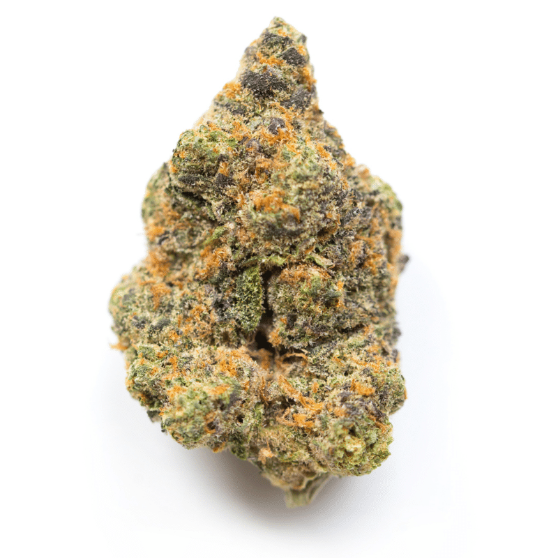 Bruce Banner THC: 23%-30%